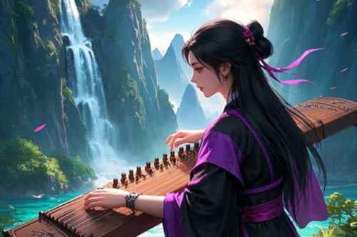 风暴官方注册服务