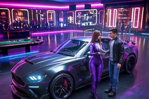 注册申请天火3账号