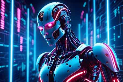 星辉平台注册登录