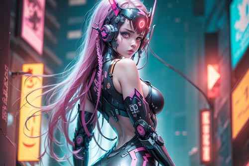 新币注册登录地址