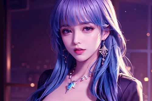 注册申请大众2账号