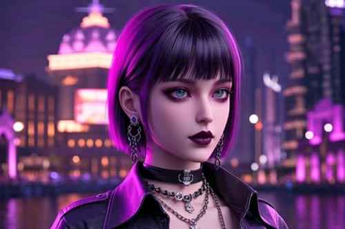 申请创建摩天2账号