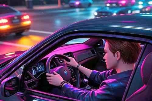 富联官方注册认证中心