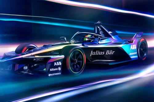 新博2官方注册服务