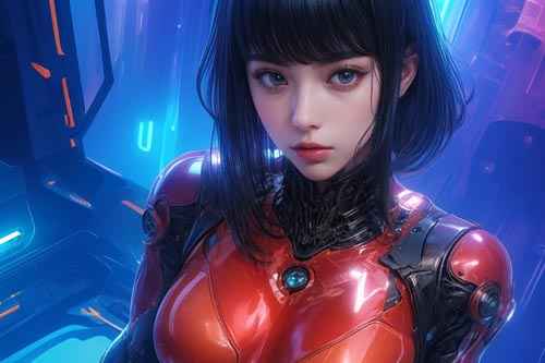 杏宇平台注册登录