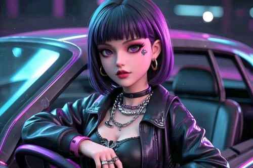 杏宇平台注册登录