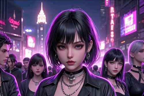 万向账号注册申请