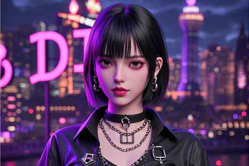 杜邦官方注册服务