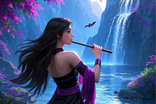 申请创建摩登3账号