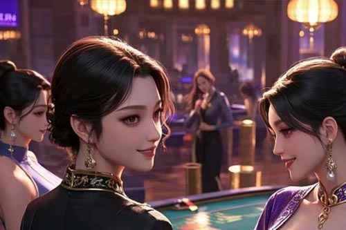 杏盛官方注册认证中心