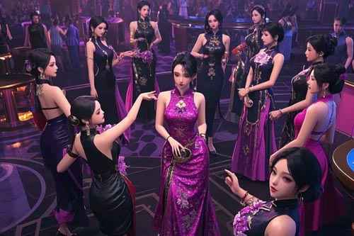 摩登5官方注册服务