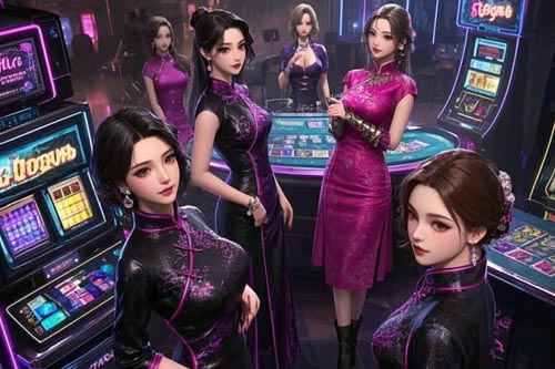 博世平台注册中心