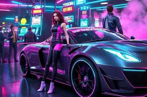 摩天账号注册申请