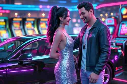 申请创建恒行3账号