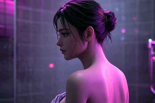 摩天3官方注册服务