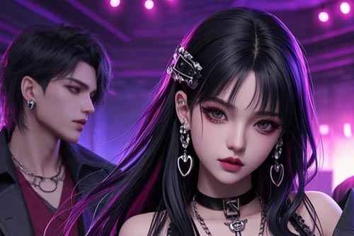 天美3账号申请开通