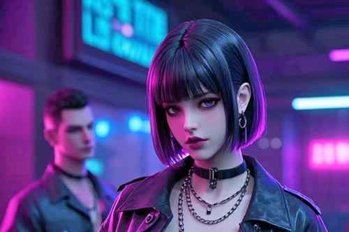 新航官方注册认证中心