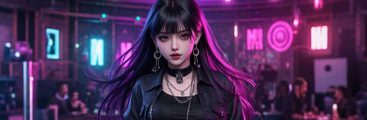 恒煊会员注册系统入口