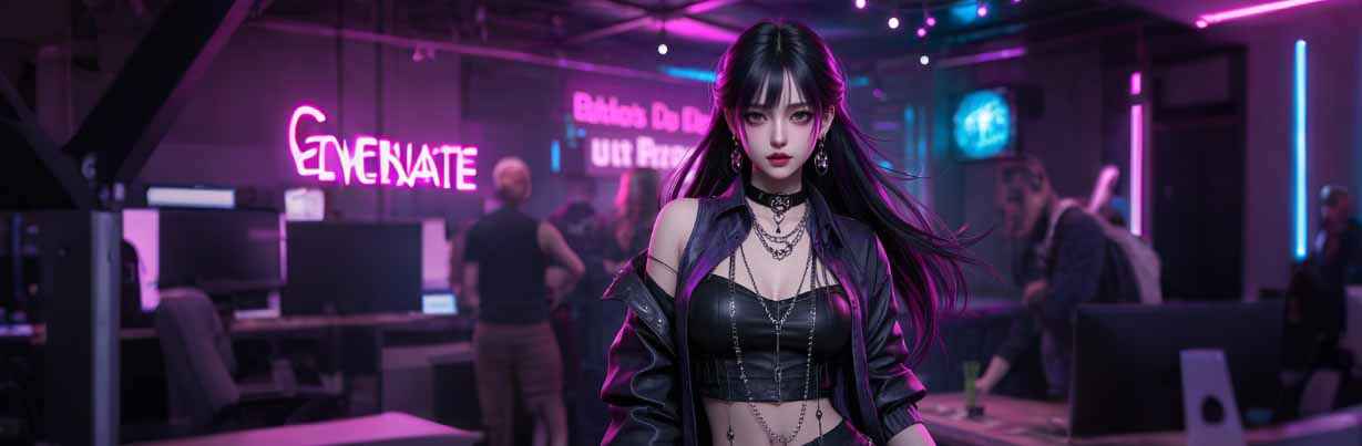 杏运官方注册认证中心