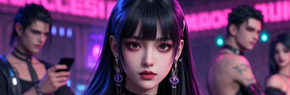 注册申请杏悦2账号