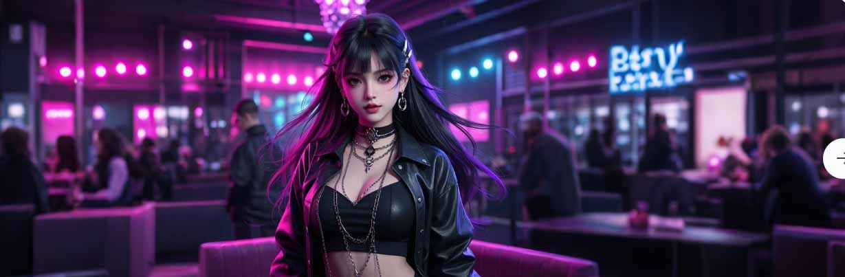 安信12账号申请开通