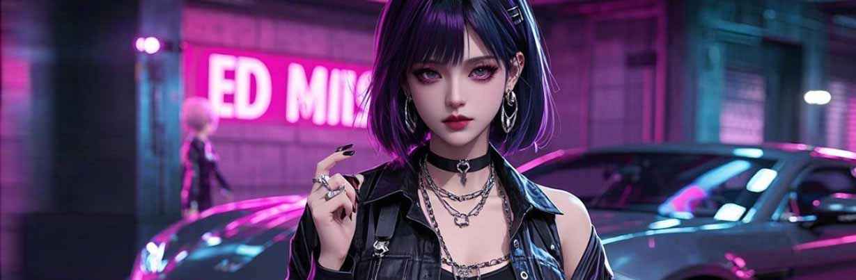 杏宇平台注册登录