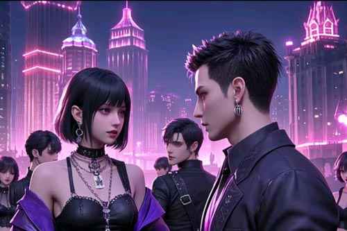 太古账号注册申请