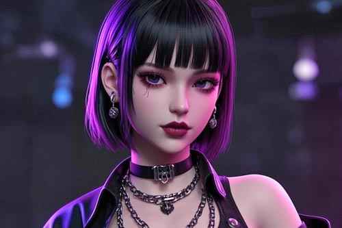 金海岸平台官网