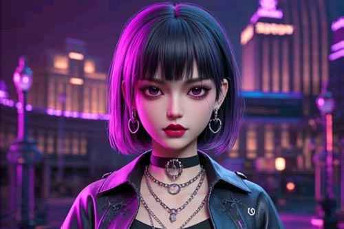 申请杏鑫注册账号