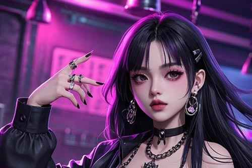 世纪平台注册中心