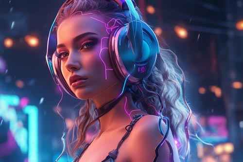 众腾官方注册服务