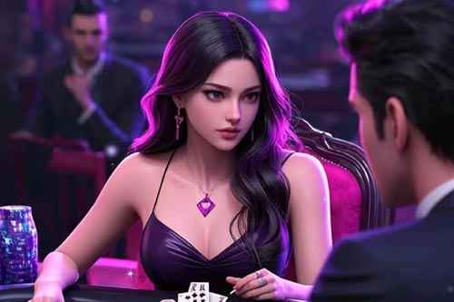 金洋6平台注册登录