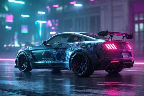 注册申请杏悦2账号