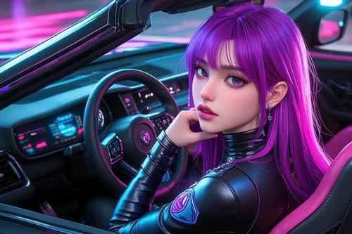 注册申请摩天4账号