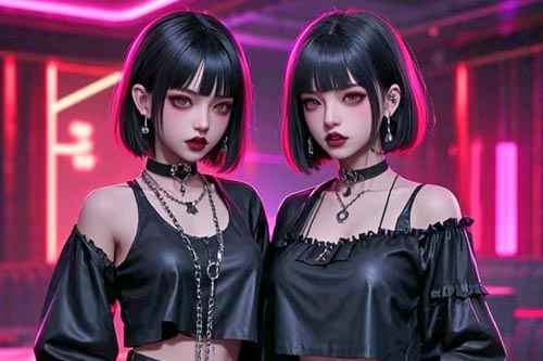 安信12账号申请开通